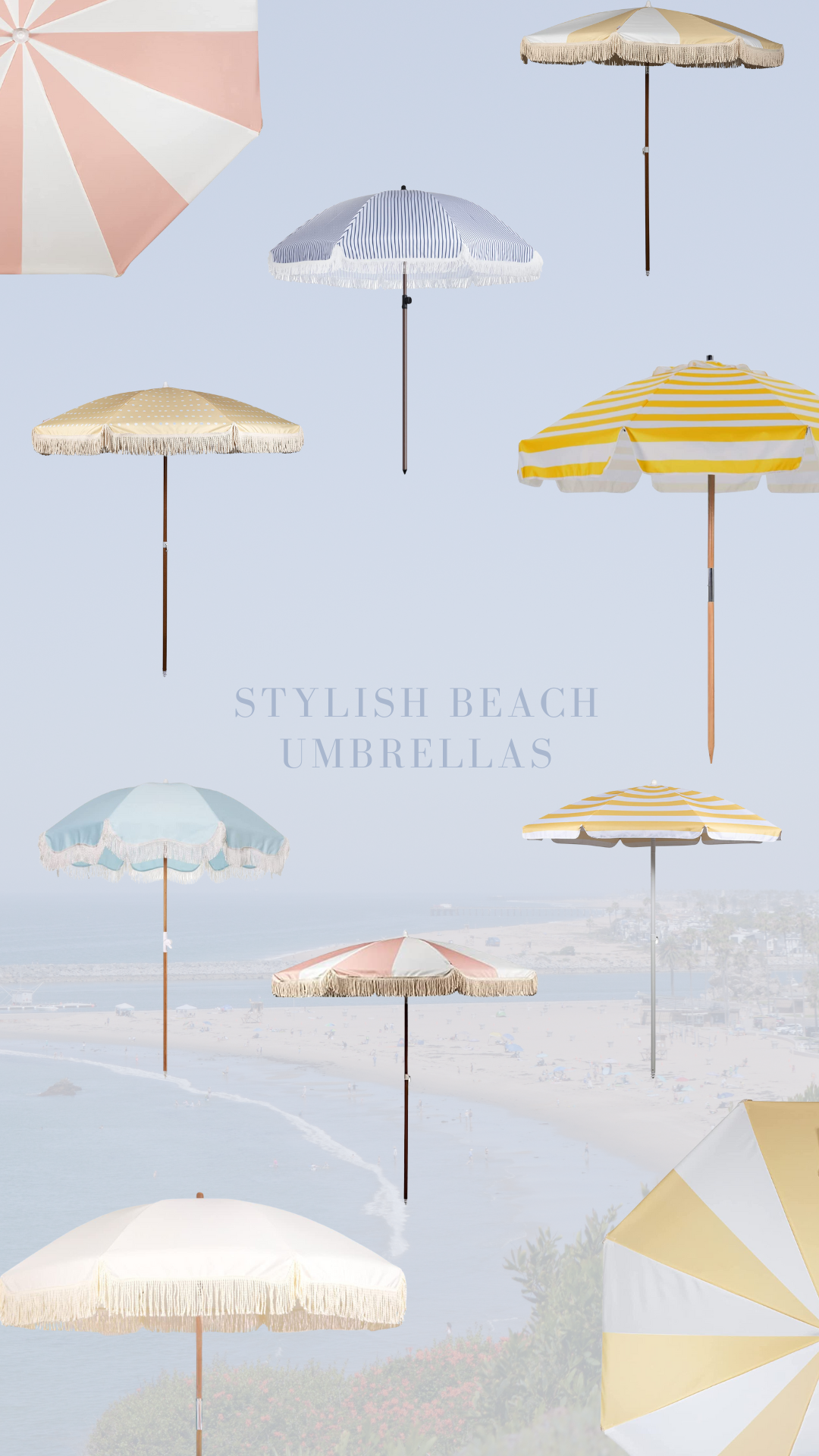 Stylish-Beach-Umbrellas-1