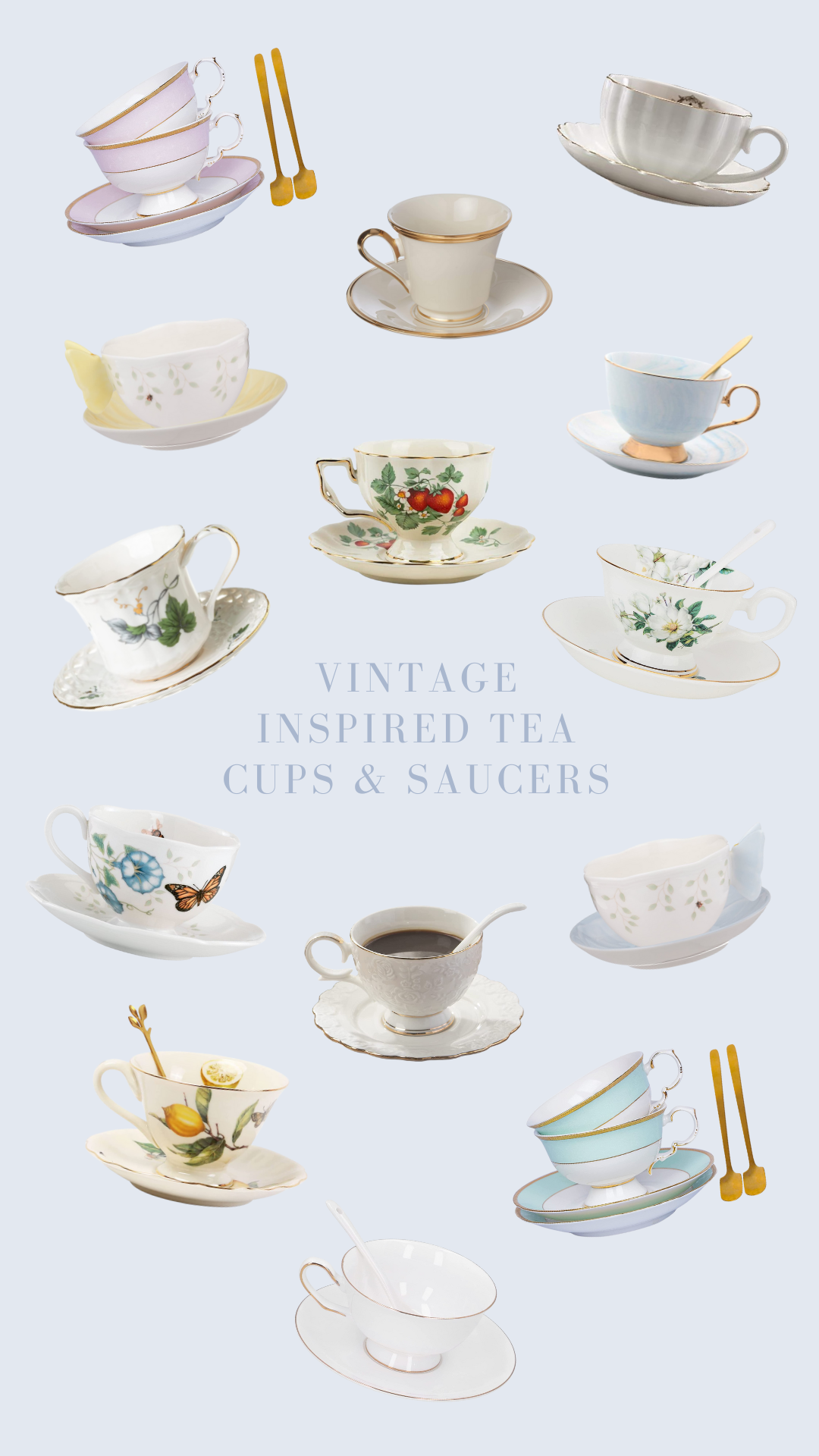 Vintage-Inspired-Tea-Cups-Saucers-1
